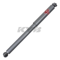 Picture of KYB Shocks & Struts Gas-A-Just Shocks and Struts - KG4159