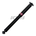 Picture of KYB Shock & Strut Excel-G Shocks and Struts - 344466