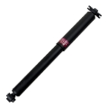 Picture of KYB Shock & Strut Excel-G Shocks and Struts - 344466