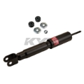 Picture of KYB Shock & Strut Excel-G Shocks and Struts - 344381