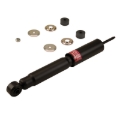 Picture of KYB Shock & Strut Excel-G Shocks and Struts - 344383