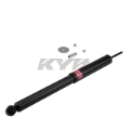 Picture of KYB Shock & Strut Excel-G Rear Shocks and Struts - 343270