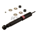 Picture of KYB Shock & Strut Excel-G Shocks and Struts - 344383