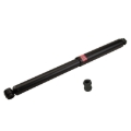 Picture of KYB Shock & Strut Excel-G Front Shocks and Struts - 344387