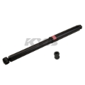 Picture of KYB Shock & Strut Excel-G Front Shocks and Struts - 344387