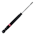 Picture of KYB Shock & Strut Excel-G Rear Shocks and Struts - 344480