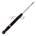 Picture of KYB Shock & Strut Excel-G Rear Shocks and Struts - 344480