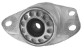 Picture of KYB Strut Mounts Shock Mounts & Camber Plates - SM5182