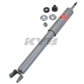 Picture of KYB Shocks & Struts Gas-A-Just Shocks and Struts - KG5575