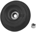 Picture of KYB Strut Mounts Shock Mounts & Camber Plates - SM5012