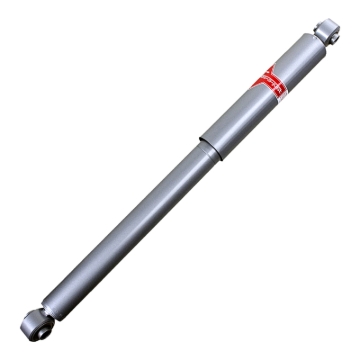 Picture of KYB Shocks & Struts Gas-A-Just Shocks and Struts - KG54342