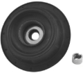 Picture of KYB Strut Mounts Shock Mounts & Camber Plates - SM5012