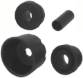 Picture of KYB Strut Mounts Shock Mounts & Camber Plates - SM5036