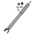 Picture of KYB Shocks & Struts Gas-A-Just Shocks and Struts - KG5575