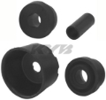 Picture of KYB Strut Mounts Shock Mounts & Camber Plates - SM5036