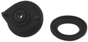 Picture of KYB Strut Mounts Shock Mounts & Camber Plates - SM5088