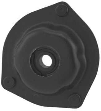 Picture of KYB Strut Mounts Shock Mounts & Camber Plates - SM5069