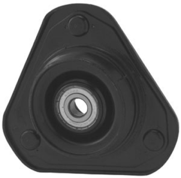 Picture of KYB Strut Mounts Shock Mounts & Camber Plates - SM5086