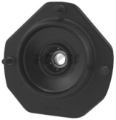 Picture of KYB Strut Mounts Shock Mounts & Camber Plates - SM5067