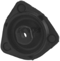 Picture of KYB Strut Mounts Rear Shock Mounts & Camber Plates - SM5107