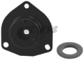 Picture of KYB Strut Mounts Shock Mounts & Camber Plates - SM5122
