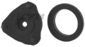 Picture of KYB Strut Mounts Shock Mounts & Camber Plates - SM5169