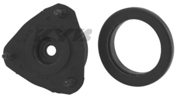 Picture of KYB Strut Mounts Shock Mounts & Camber Plates - SM5169