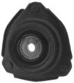 Picture of KYB Strut Mounts Shock Mounts & Camber Plates - SM5162