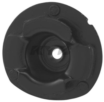 Picture of KYB Strut Mounts Shock Mounts & Camber Plates - SM5084