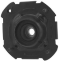Picture of KYB Strut Mounts Shock Mounts & Camber Plates - SM5089