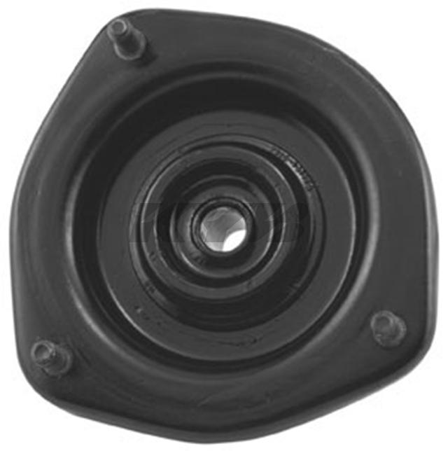 Picture of KYB Strut Mounts Shock Mounts & Camber Plates - SM5003