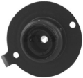 Picture of KYB Strut Mounts Shock Mounts & Camber Plates - SM5045