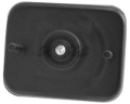 Picture of KYB Strut Mounts Shock Mounts & Camber Plates - SM5137