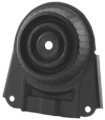 Picture of KYB Strut Mounts Shock Mounts & Camber Plates - SM5140
