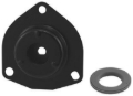 Picture of KYB Strut Mounts Shock Mounts & Camber Plates - SM5122