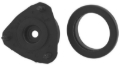 Picture of KYB Strut Mounts Shock Mounts & Camber Plates - SM5169
