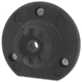 Picture of KYB Strut Mounts Rear Shock Mounts & Camber Plates - SM5079