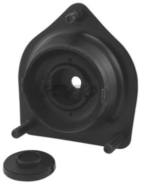 Picture of KYB Strut Mounts Front Shock Mounts & Camber Plates - SM5150
