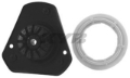 Picture of KYB Strut Mounts Shock Mounts & Camber Plates - SM5143