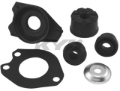 Picture of KYB Strut Mounts Shock Mounts & Camber Plates - SM5054