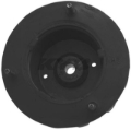 Picture of KYB Strut Mounts Shock Mounts & Camber Plates - SM5055