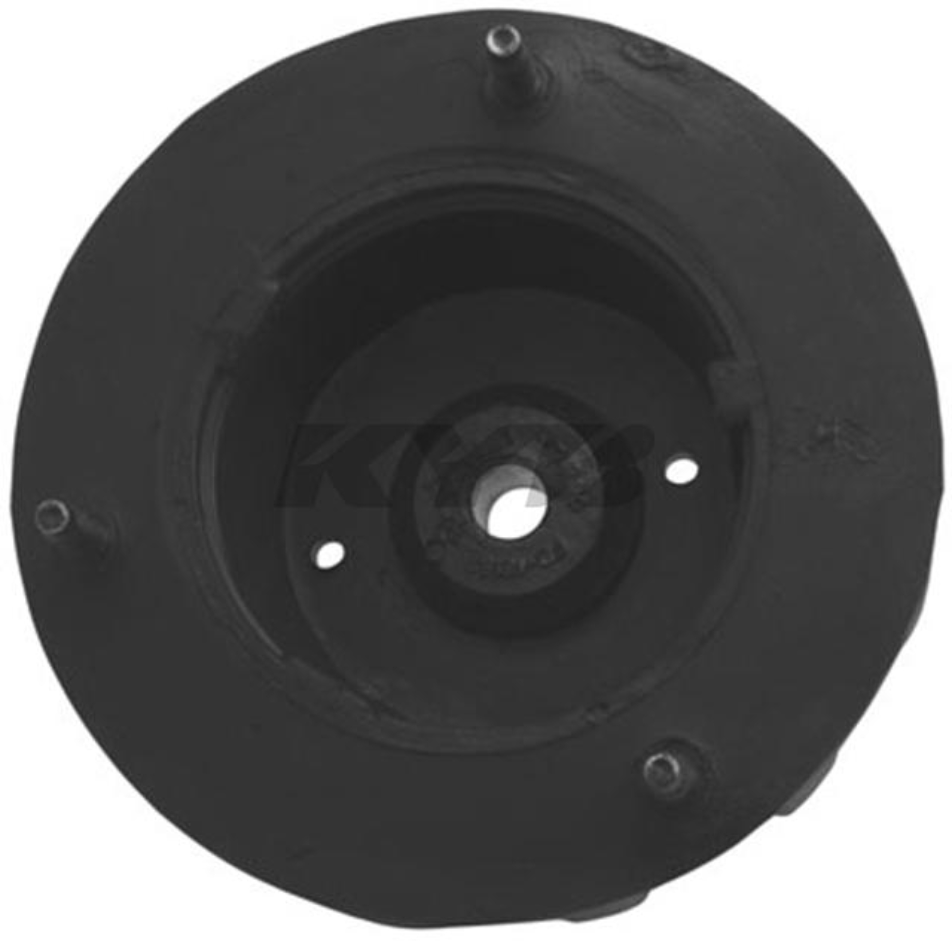 Picture of KYB Strut Mounts Shock Mounts & Camber Plates - SM5055