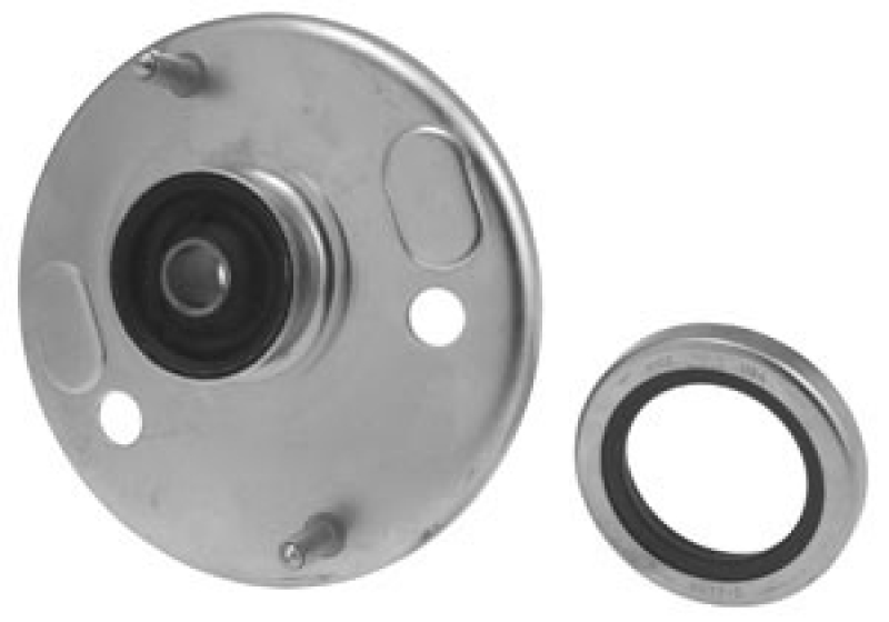 Picture of KYB Strut Mounts Shock Mounts & Camber Plates - SM5092