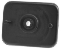 Picture of KYB Strut Mounts Shock Mounts & Camber Plates - SM5137