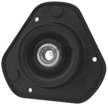 Picture of KYB Strut Mounts Shock Mounts & Camber Plates - SM5090
