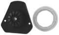 Picture of KYB Strut Mounts Shock Mounts & Camber Plates - SM5143