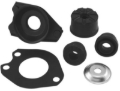 Picture of KYB Strut Mounts Shock Mounts & Camber Plates - SM5054