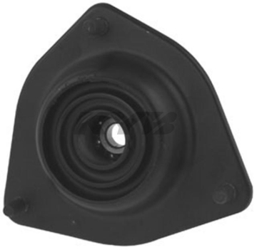 Picture of KYB Strut Mounts Shock Mounts & Camber Plates - SM5193