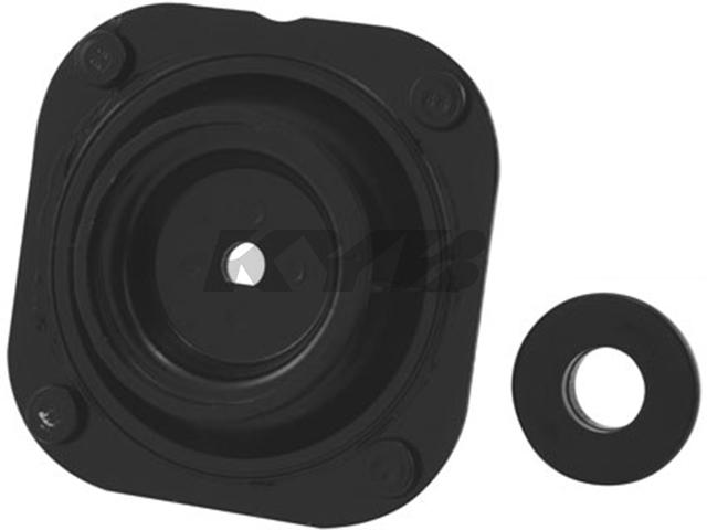 Picture of KYB Strut Mounts Shock Mounts & Camber Plates - SM5170
