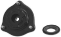 Picture of KYB Strut Mounts Front Shock Mounts & Camber Plates - SM5164